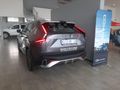 2025 GAC EMKOO 1.5T Executive