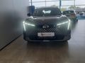 2025 GAC EMKOO 1.5T Executive