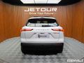 2025 Jetour Dashing 1.5T Deluxe