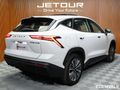 2025 Jetour Dashing 1.5T Deluxe