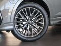 2025 Audi Q3 Sportback 35TDI Black Edition