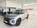 2025 Hyundai Creta 1.5 Executive IVT