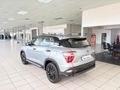 2025 Hyundai Creta 1.5 Executive IVT