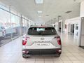 2025 Hyundai Creta 1.5 Executive IVT