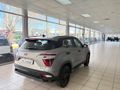 2025 Hyundai Creta 1.5 Executive IVT