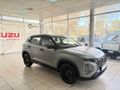 2025 Hyundai Creta 1.5 Executive IVT