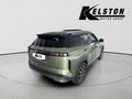 2024 Jaecoo J7 1.6T Glacier