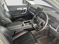 2024 Jaecoo J7 1.6T Glacier
