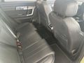 2024 Jaecoo J7 1.6T Glacier
