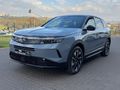 2026 Opel Grandland X 1.6T GS Line Auto