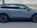2026 Opel Grandland X 1.6T GS Line Auto