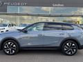 2026 Opel Grandland X 1.6T GS Line Auto