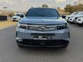 2026 Opel Grandland X 1.6T GS Line Auto