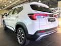 2026 Honda Elevate 1.5 Elegance Auto