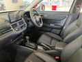 2026 Honda Elevate 1.5 Elegance Auto