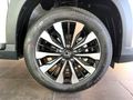 2026 Honda Elevate 1.5 Elegance Auto