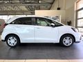 2026 Honda Fit 1.5 Comfort