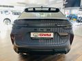 2026 Haval H6 GT 1.5T Hybrid Ultra Luxury DHT 4x4 Phev