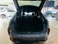 2026 Haval H6 GT 1.5T Hybrid Ultra Luxury DHT 4x4 Phev