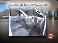 2020 Isuzu D-Max 250C Fleetside Single-Cab
