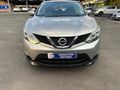 2016 Nissan Qashqai 1.2T Acenta Auto