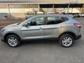 2016 Nissan Qashqai 1.2T Acenta Auto