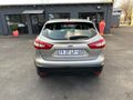 2016 Nissan Qashqai 1.2T Acenta Auto