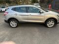 2016 Nissan Qashqai 1.2T Acenta Auto