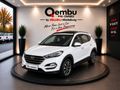 2018 Hyundai Tucson 2.0 Elite Auto