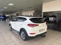 2018 Hyundai Tucson 2.0 Elite Auto