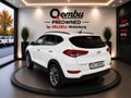 2018 Hyundai Tucson 2.0 Elite Auto