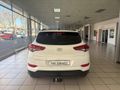 2018 Hyundai Tucson 2.0 Elite Auto