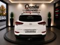 2018 Hyundai Tucson 2.0 Elite Auto