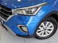 2020 Hyundai Creta 1.6D Executive Auto