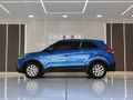 2020 Hyundai Creta 1.6D Executive Auto