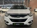 2013 Hyundai ix35 R2.0 CRDi GLS | Executive