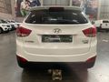 2013 Hyundai ix35 R2.0 CRDi GLS | Executive