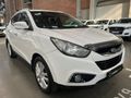 2013 Hyundai ix35 R2.0 CRDi GLS | Executive