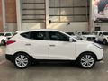 2013 Hyundai ix35 R2.0 CRDi GLS | Executive