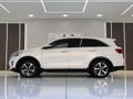 2019 Kia Sorento 2.2D EX AWD Auto