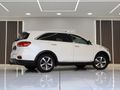 2019 Kia Sorento 2.2D EX AWD Auto