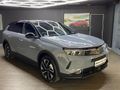 2026 Opel Grandland X 1.6T GS Line Auto