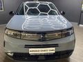 2026 Opel Grandland X 1.6T GS Line Auto