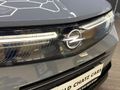 2026 Opel Grandland X 1.6T GS Line Auto
