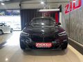 2025 Haval Jolion Pro 1.5T Super Luxury DCT