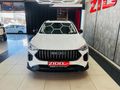 2025 Haval Jolion Pro 1.5T Super Luxury DCT