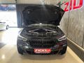 2025 Haval Jolion Pro 1.5T Super Luxury DCT