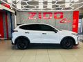2025 Haval Jolion Pro 1.5T Super Luxury DCT