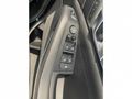 2025 Haval Jolion Pro 1.5T Super Luxury DCT
