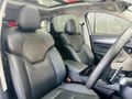 2025 Haval Jolion Pro 1.5T Super Luxury DCT